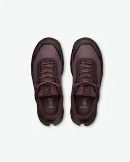 On Running Cloudmonster 1 Waterproof Femme – 2/5