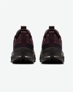 On Running Cloudmonster 1 Waterproof Femme – 5/5
