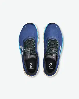 On Running Cloudmonster 2 Homme – 2/5