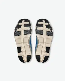 On Running Cloudmonster 2 Homme – 3/5