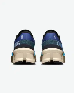 On Running Cloudmonster 2 Homme – 5/5