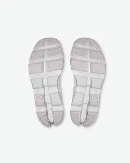 On Running Cloudmonster 2 Paf Homme – 3/5