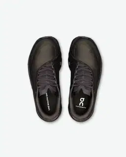 On Running Cloudmonster 2 Paf Femme – 2/5