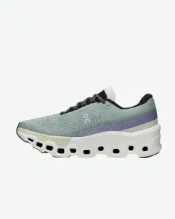 On Running Cloudmonster 2 Femme – 3/5