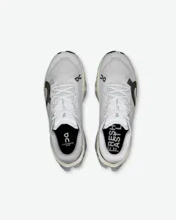 On Running Cloudmonster 3 Hyper Homme – 2/5