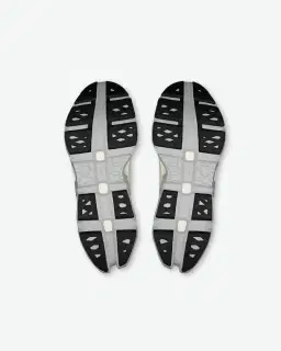 On Running Cloudmonster 3 Hyper Homme – 3/5