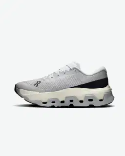 On Running Cloudmonster 3 Hyper Homme – 4/5