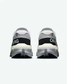 On Running Cloudmonster 3 Hyper Homme – 5/5