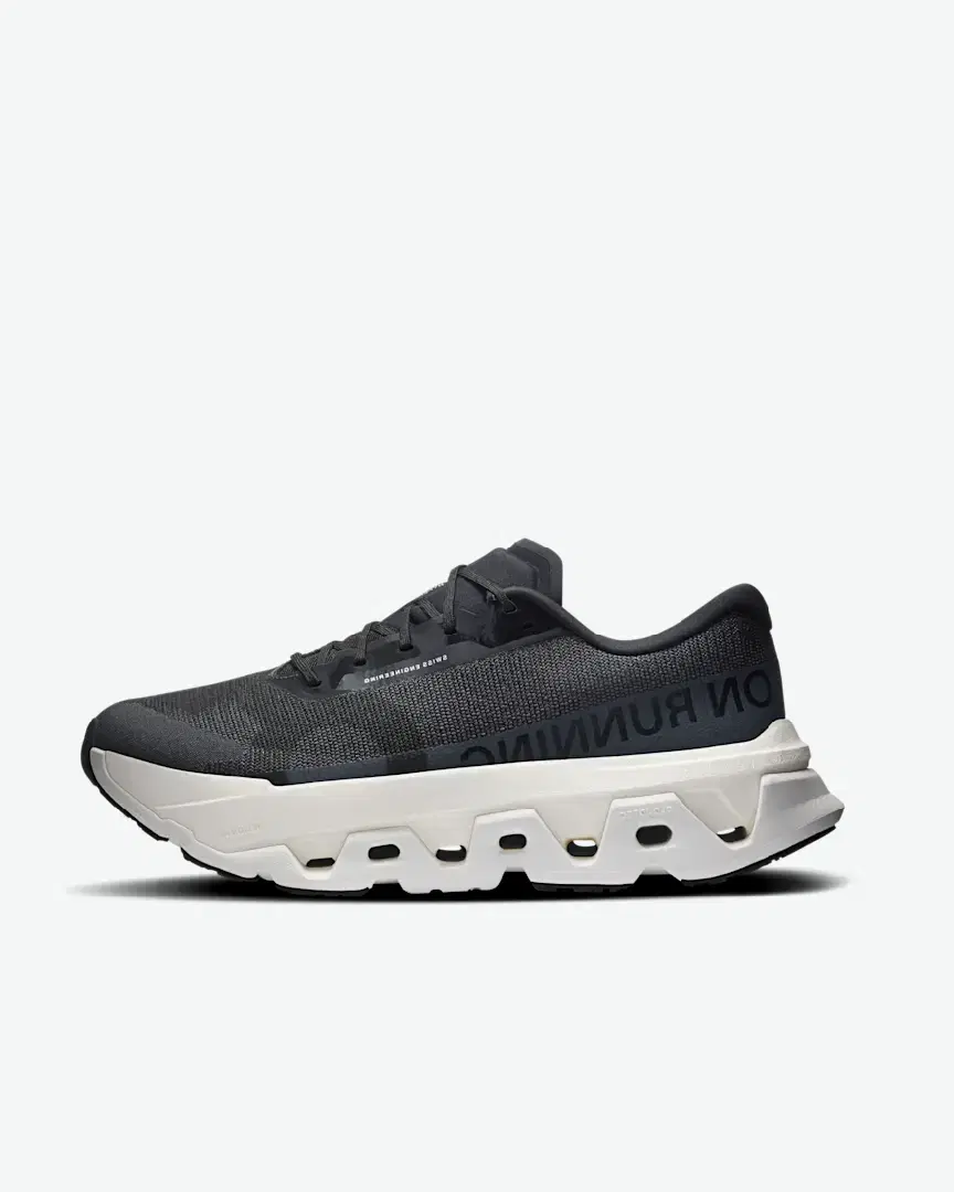 On Running Cloudmonster 3 Hyper M - 3MG10061430 (0) au meilleur prix !