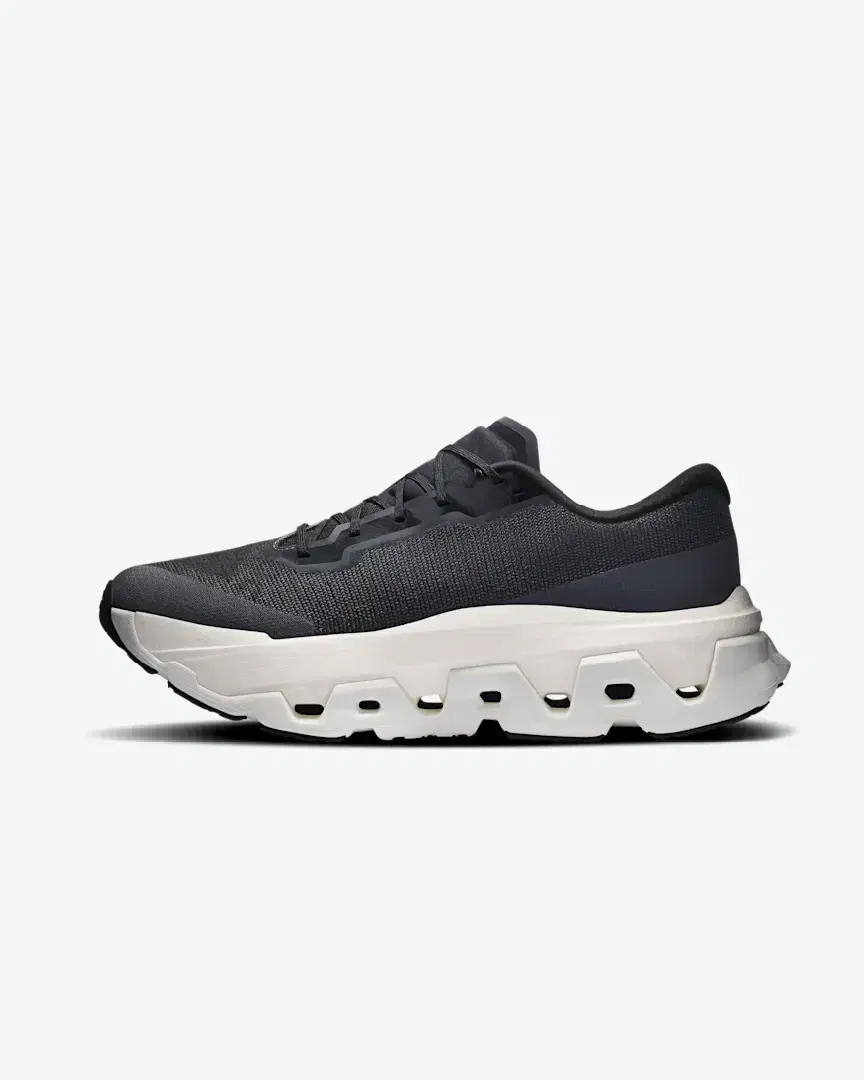 On Running Cloudmonster 3 Hyper M - 3MG10061430 (3) au meilleur prix !