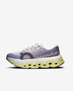On Running Cloudmonster 3 Hyper Femme – 1/5