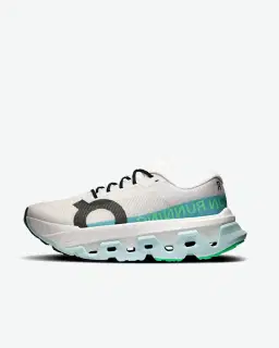 On Running Cloudmonster 3 Hyper Femme – 1/5