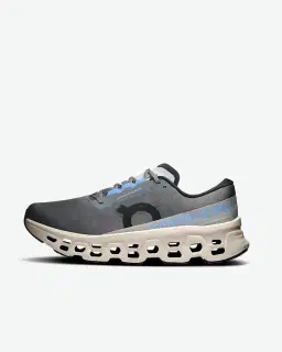 On Running Cloudmonster 3 Homme – 1/5