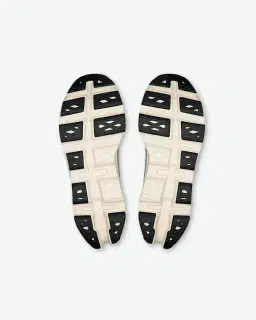 On Running Cloudmonster 3 Homme – 3/5