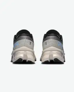 On Running Cloudmonster 3 Homme – 5/5