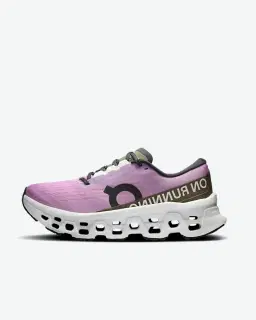 On Running Cloudmonster 3 Femme – 1/5