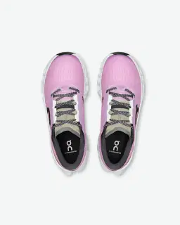 On Running Cloudmonster 3 Femme – 2/5