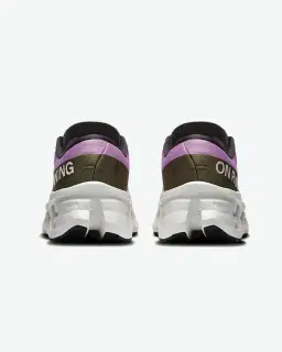 On Running Cloudmonster 3 Femme – 5/5