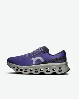 On Running Cloudmonster 3 Wide Homme – 1/5