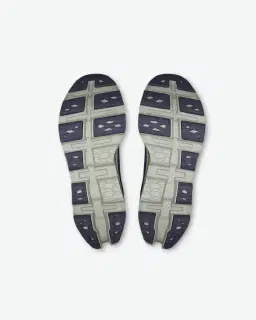 On Running Cloudmonster 3 Wide Homme – 3/5