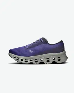 On Running Cloudmonster 3 Wide Homme – 4/5