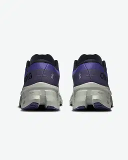 On Running Cloudmonster 3 Wide Homme – 5/5