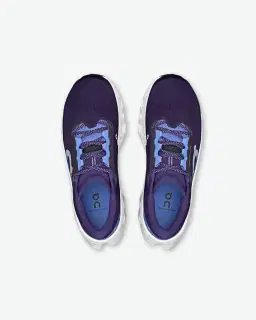 On Running Cloudmonster 3 Wide Femme – 2/5