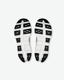 On Running Cloudmonster 3 Wide Femme – 3/5