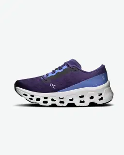 On Running Cloudmonster 3 Wide Femme – 4/5