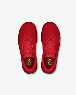 On Running Cloudmonster Bb Homme – 2/5
