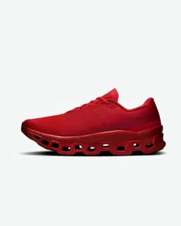 On Running Cloudmonster Bb Homme – 4/5