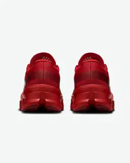 On Running Cloudmonster Bb Homme – 5/5
