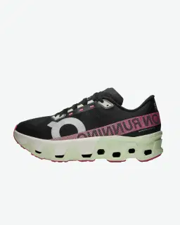 On Running Cloudmonster Hyper Homme – 1/5