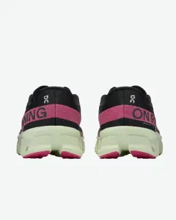 On Running Cloudmonster Hyper Homme – 2/5