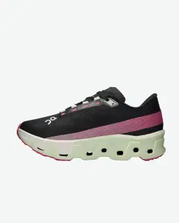 On Running Cloudmonster Hyper Homme – 3/5