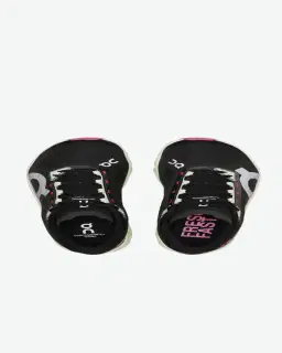 On Running Cloudmonster Hyper Homme – 5/5