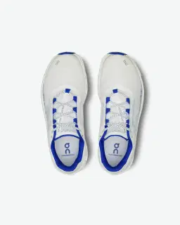 On Running Cloudmonster Lny Homme – 2/5