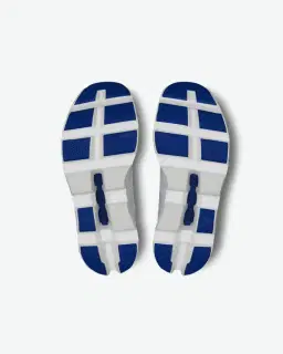 On Running Cloudmonster Lny Homme – 3/5