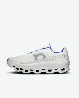 On Running Cloudmonster Lny Femme – 1/5
