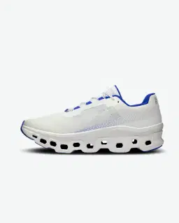 On Running Cloudmonster Lny Femme – 4/5