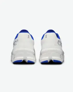 On Running Cloudmonster Lny Femme – 5/5