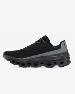 On Running Cloudmonster Lumos Femme – 4/7