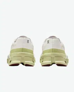 On Running Cloudmonster Homme – 5/5