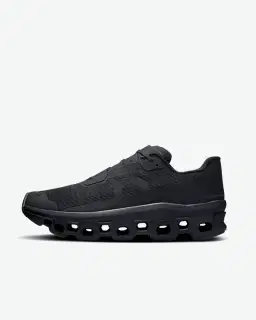 On Running Cloudmonster Void Homme – 1/5