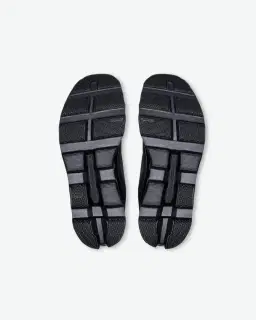 On Running Cloudmonster Void Homme – 3/5