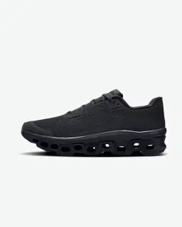 On Running Cloudmonster Void Homme – 4/5