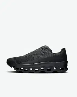 On Running Cloudmonster Void Homme – 1/5
