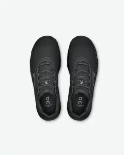 On Running Cloudmonster Void Homme – 2/5