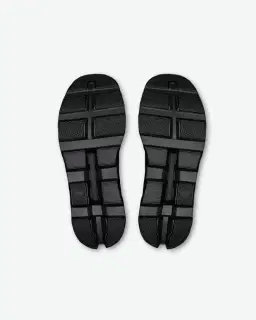 On Running Cloudmonster Void Homme – 3/5