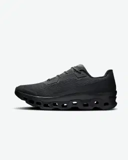 On Running Cloudmonster Void Homme – 4/5